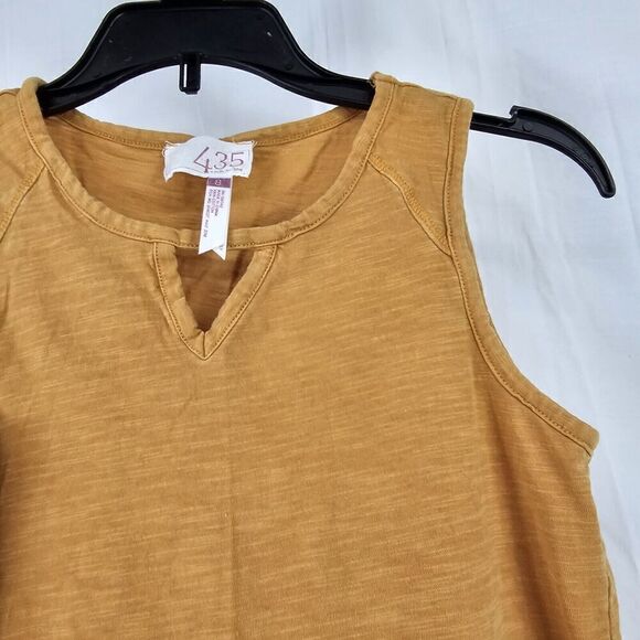 Girls Tween Matilda Jane Moments with you Track and Field Tee Size 8 - Picture 4 of 6